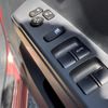 nissan moco 2014 -NISSAN--Moco DBA-MG33S--MG33S-671397---NISSAN--Moco DBA-MG33S--MG33S-671397- image 6