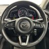 mazda demio 2017 -MAZDA--Demio LDA-DJ5FS--DJ5FS-307656---MAZDA--Demio LDA-DJ5FS--DJ5FS-307656- image 7