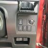 daihatsu tanto 2016 -DAIHATSU--Tanto DBA-LA600S--LA600S-0421915---DAIHATSU--Tanto DBA-LA600S--LA600S-0421915- image 14