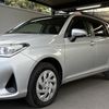 toyota corolla-fielder 2017 CFJ1749169 image 68