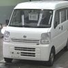 nissan clipper-van 2017 -NISSAN--Clipper Van DR17V-144983---NISSAN--Clipper Van DR17V-144983- image 5