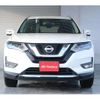 nissan x-trail 2018 quick_quick_DBA-T32_T32-542476 image 2