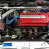 honda integra 1996 -HONDA--Integra DB8--DB8-1200450---HONDA--Integra DB8--DB8-1200450- image 39