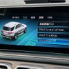 mercedes-benz gle-class 2020 -MERCEDES-BENZ--Benz GLE 3DA-167123--W1N1671232A216589---MERCEDES-BENZ--Benz GLE 3DA-167123--W1N1671232A216589- image 9