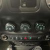 chrysler jeep-wrangler 2018 -CHRYSLER--Jeep Wrangler ABA-JK36L--1C4HJWLG2JL817773---CHRYSLER--Jeep Wrangler ABA-JK36L--1C4HJWLG2JL817773- image 5