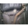 daihatsu tanto 2009 -DAIHATSU 【豊田 580ｴ1070】--Tanto CBA-L375S--L375S-0167964---DAIHATSU 【豊田 580ｴ1070】--Tanto CBA-L375S--L375S-0167964- image 6
