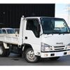 isuzu elf-truck 2017 GOO_NET_EXCHANGE_0708017A30241016W002 image 11