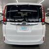 toyota noah 2015 AF-ZRR80-0141968 image 5
