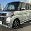 daihatsu tanto 2019 -DAIHATSU--Tanto DBA-LA600S--LA600S-0790082---DAIHATSU--Tanto DBA-LA600S--LA600S-0790082- image 4