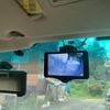 toyota alphard 2008 CFJ1548716 image 27