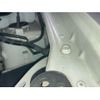 nissan cube 2011 CFJ1676782 image 15
