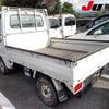 subaru sambar-truck 2007 CFJ1856105 image 5