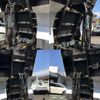 isuzu forward 2015 quick_quick_TKG-FRR90S1_FRR90-7084279 image 14