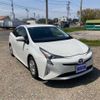 toyota prius 2016 -TOYOTA 【名古屋 307】--Prius DAA-ZVW50--ZVW50-6043663---TOYOTA 【名古屋 307】--Prius DAA-ZVW50--ZVW50-6043663- image 21