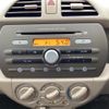 suzuki alto 2013 quick_quick_HA25S_HA25S-916996 image 4