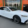 lexus ls 2018 CFJ0736405 image 22
