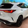 lexus nx 2023 CFJ1701921 image 16