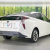 toyota prius 2017 CFJ1811665 image 17