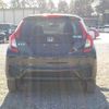 honda fit 2017 -HONDA--Fit DBA-GK3--GK3-3316971---HONDA--Fit DBA-GK3--GK3-3316971- image 45