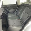 subaru forester 2018 -SUBARU--Forester 5BA-SK9--SK9-003719---SUBARU--Forester 5BA-SK9--SK9-003719- image 13