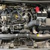 toyota yaris 2023 quick_quick_MXPA10_MXPA10-2065548 image 19