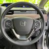 honda freed-plus 2021 quick_quick_6BA-GB5_GB5-3162194 image 15