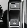 jaguar xe 2016 GOO_JP_965025052409620022001 image 54