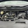 lexus rx 2017 -LEXUS--Lexus RX DBA-AGL20W--AGL20-0007535---LEXUS--Lexus RX DBA-AGL20W--AGL20-0007535- image 17