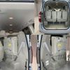 toyota noah 2013 -TOYOTA--Noah DBA-ZRR75G--ZRR75-0115131---TOYOTA--Noah DBA-ZRR75G--ZRR75-0115131- image 14