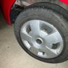 toyota ist 2003 CFJ1847857 image 8