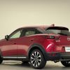 mazda cx-3 2019 -MAZDA--CX-3 3DA-DK8FW--DK8FW-103806---MAZDA--CX-3 3DA-DK8FW--DK8FW-103806- image 15