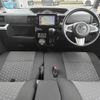 daihatsu wake 2018 -DAIHATSU--WAKE DBA-LA700S--LA700S-0121724---DAIHATSU--WAKE DBA-LA700S--LA700S-0121724- image 3