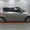 suzuki swift 2012 -SUZUKI 【つくば 500ら9062】--Swift ZC32S-106850---SUZUKI 【つくば 500ら9062】--Swift ZC32S-106850- image 4