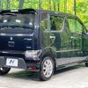 suzuki wagon-r-stingray 2018 quick_quick_MH55S_MH55S-728083 image 17