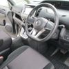 nissan serena 2016 -NISSAN--Serena DAA-GFC27--GFC27-016792---NISSAN--Serena DAA-GFC27--GFC27-016792- image 7