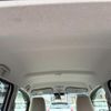 daihatsu move 2019 GOO_JP_700055065930250617002 image 35