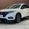 honda vezel 2019 -HONDA--VEZEL DAA-RU3--RU3-1336749---HONDA--VEZEL DAA-RU3--RU3-1336749- image 15