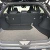 toyota harrier 2022 -TOYOTA--Harrier 6BA-MXUA80--MXUA80-0074412---TOYOTA--Harrier 6BA-MXUA80--MXUA80-0074412- image 40