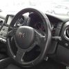 nissan gt-r 2011 -NISSAN 【秋田 300ﾋ9070】--GT-R DBA-R35--R35-030568---NISSAN 【秋田 300ﾋ9070】--GT-R DBA-R35--R35-030568- image 12