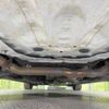 mazda mpv 2010 quick_quick_LY3P_LY3P-223408 image 20