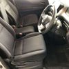 nissan serena 2018 -NISSAN 【福岡 503ﾐ5433】--Serena DBA-C27--C27-007611---NISSAN 【福岡 503ﾐ5433】--Serena DBA-C27--C27-007611- image 6