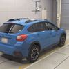 subaru xv 2016 -SUBARU--Subaru XV GP7-123532---SUBARU--Subaru XV GP7-123532- image 2