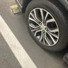 mitsubishi outlander 2017 CFJ1690319 image 2