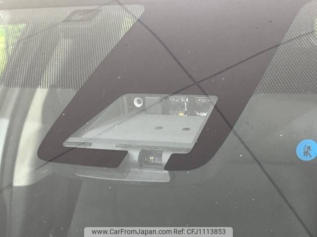 toyota aqua 2019 -TOYOTA--AQUA DAA-NHP10--NHP10-2626670---TOYOTA--AQUA DAA-NHP10--NHP10-2626670- image 2