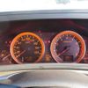 nissan elgrand 2007 -NISSAN--Elgrand CBA-ME51--ME51-093062---NISSAN--Elgrand CBA-ME51--ME51-093062- image 10
