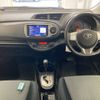 toyota vitz 2014 -TOYOTA--Vitz NSP130-2148693---TOYOTA--Vitz NSP130-2148693- image 4