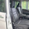 nissan serena 2020 -NISSAN--Serena DAA-GFC27--GFC27-200418---NISSAN--Serena DAA-GFC27--GFC27-200418- image 8