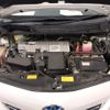 toyota prius-α 2014 ZVW41-3306843 image 6