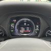 lexus ls 2017 -LEXUS--Lexus LS DAA-GVF55--GVF55-6002517---LEXUS--Lexus LS DAA-GVF55--GVF55-6002517- image 5