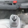 isuzu elf-truck 2018 CFJ1789889 image 11